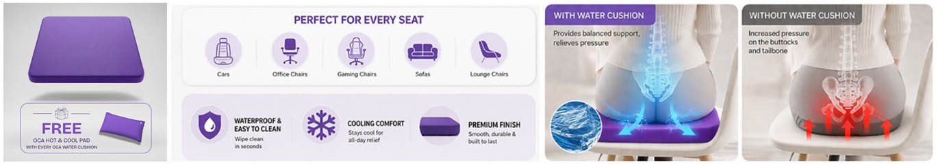 Ecommerce promo