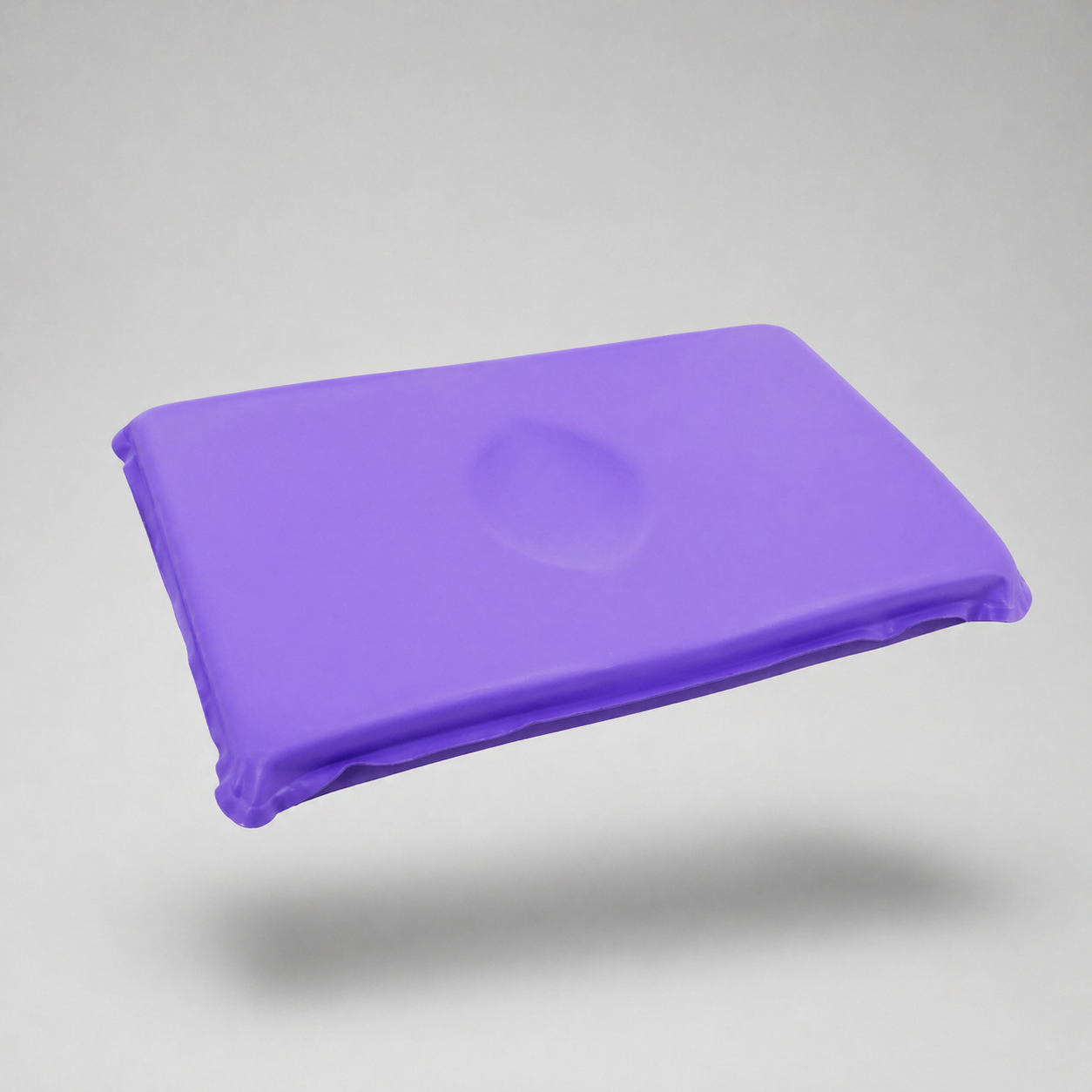 Oca Baby Water Pillow