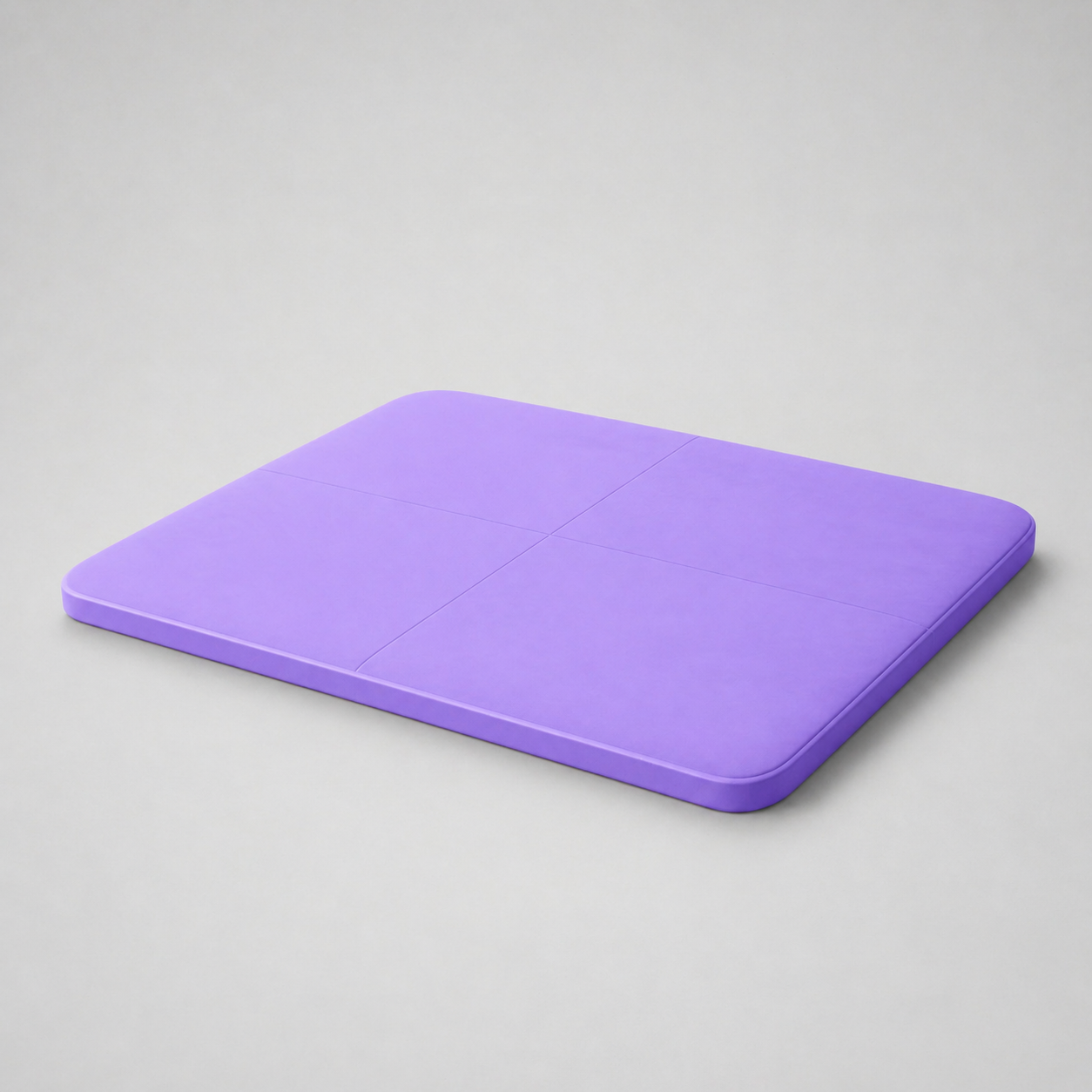 Oca Cooling Mat
