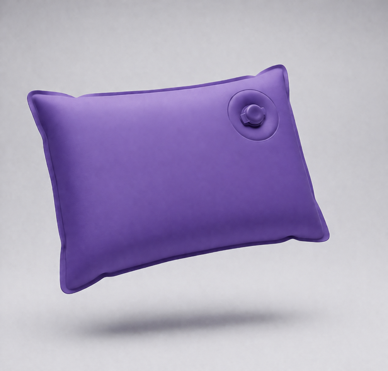 Oca Hot & Cool Pad
