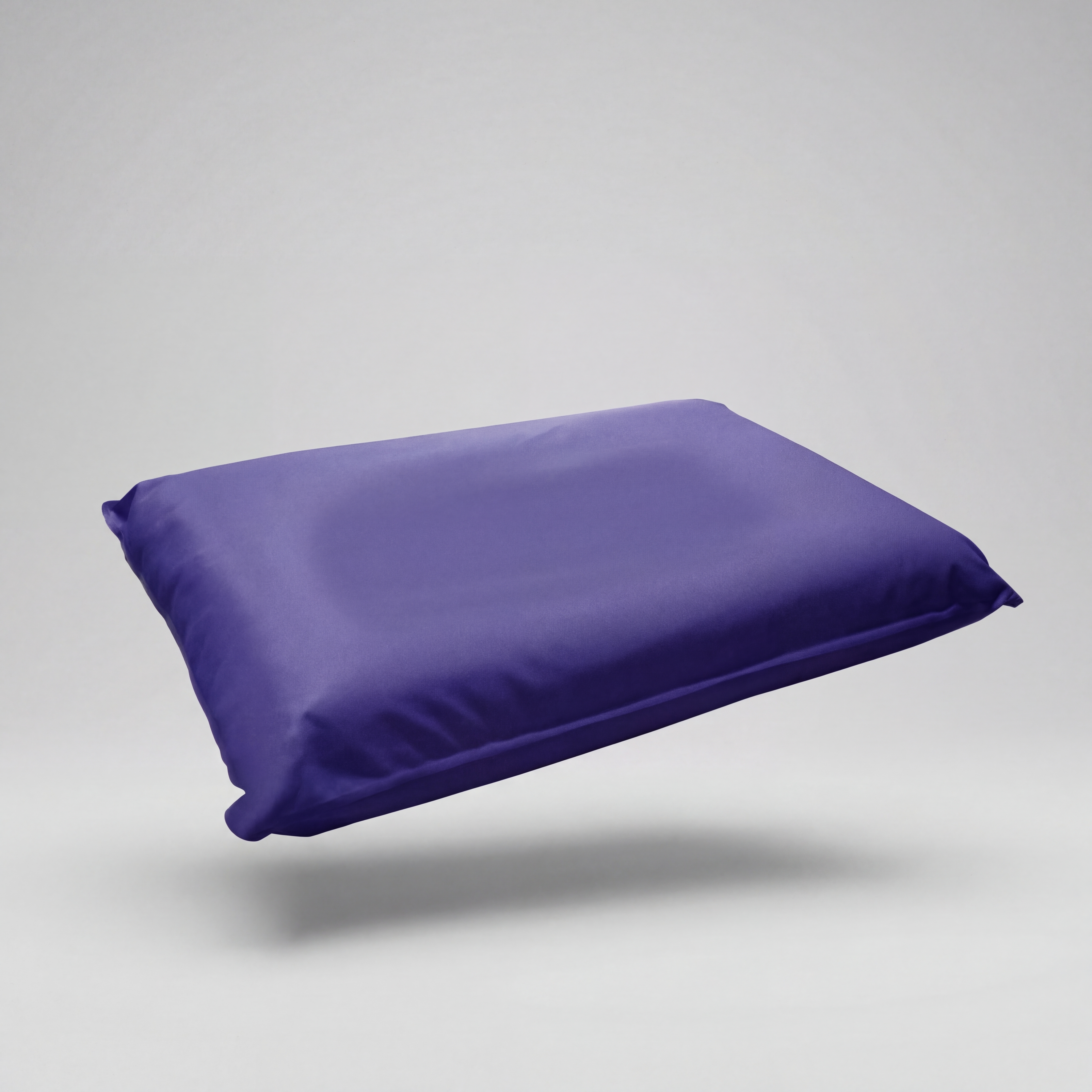 Oca Water Pillow