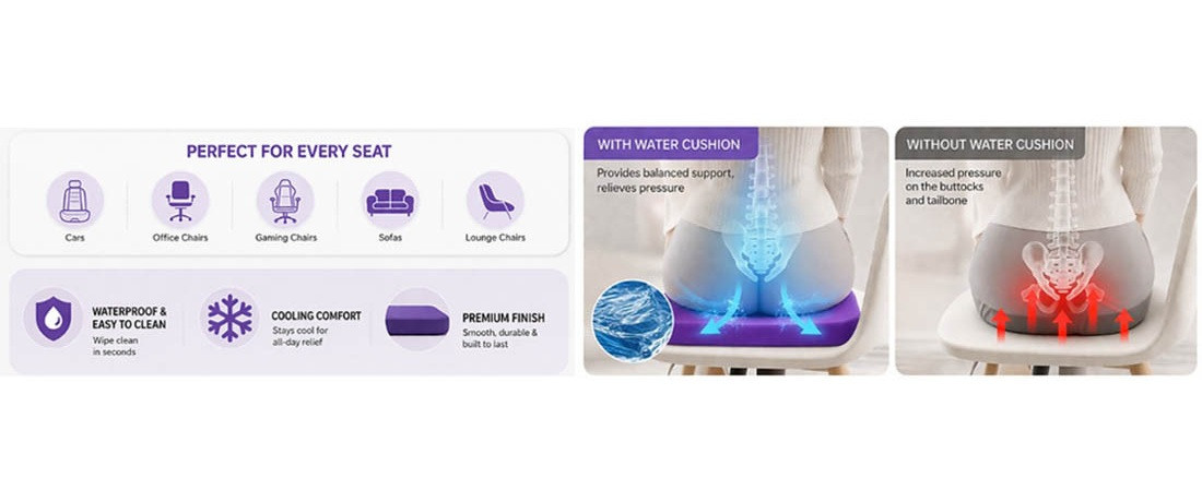 Ecommerce promo